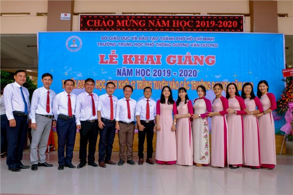 DSCF6687.jpg